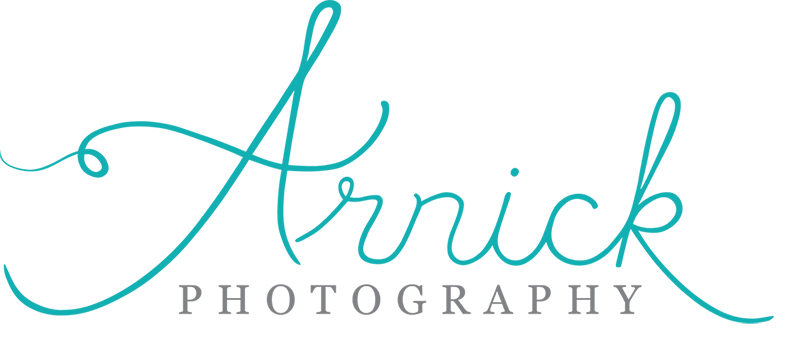 Arnick Photography